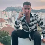 Γιώργος Μαζωνάκης: Στο κάδρο η συνεργάτιδά του που έκλεισε ραντεβού με τον υπνοθεραπευτή - Οι κλήσεις και η επιμονή για συνάντηση