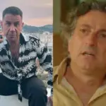 Γιώργος Μαζωνάκης: Στο κάδρο η συνεργάτιδά του που έκλεισε ραντεβού με τον υπνοθεραπευτή - Οι κλήσεις και η επιμονή για συνάντηση