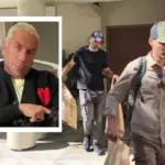 Γιώργος Μαζωνάκης: Τι αποκάλυψαν οι κατασχεμένοι υπολογιστές του ιατρείου - Το αρχείο και η διαγραμμένη φωτογραφία