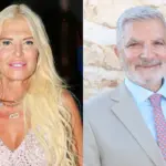 Γιώργος Πατούλης: Περνά στην αντεπίθεση μετά το «πού να κατέβεις βρε κακομοίρη;» της Μαρίνας Σταυράκη