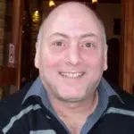 Η αποκάλυψη του Γιώργου Λαμπάτου: Ο Νίκος Οικονομόπουλος τον στήριξε όταν όλα ήταν δύσκολα