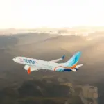 Πτήση-θρίλερ της Flydubai: «Ακούσαμε κραυγές, το αεροπλάνο βούτηξε, υπήρχαν αίματα στο πιλοτήριο»