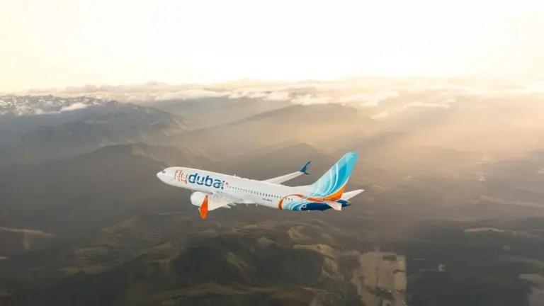 Πτήση-θρίλερ της Flydubai: «Ακούσαμε κραυγές, το αεροπλάνο βούτηξε, υπήρχαν αίματα στο πιλοτήριο»