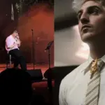 Good Job Nicky: Λύγισε για τον Μαζωνάκη – «Έπαιρνε τηλέφωνο από το πουθενά για να δείξει το ενδιαφέρον του»