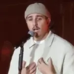 Good Job Nicky: Τίμησε τον Μαζωνάκη με ένα τραγούδι του πατέρα του - Ανατριχίλα στον Λυκαβηττό