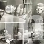 Μαζωνάκης: Το «χαμένο» υλικό της πλασμαφαίρεσης – Φίλτρα και σωληνάκια εξαφανίστηκαν πριν τον έλεγχο