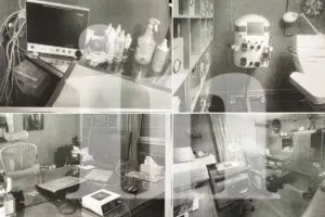 Μαζωνάκης: Το «χαμένο» υλικό της πλασμαφαίρεσης – Φίλτρα και σωληνάκια εξαφανίστηκαν πριν τον έλεγχο