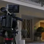 Μαζωνάκης: Νέα στοιχεία για το δεύτερο ιατρείο του Θεοδωρόπουλου – Ο υπνοθεραπευτής και τα σεμινάρια των 350 ευρώ