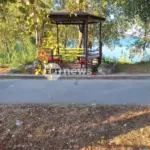 Νέα στοιχεία για τη γυναικοκτονία στην Ηγουμενίτσα: Πήρε σουγιά στην Αθήνα και ταξίδεψε για την 25χρονη