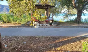 Νέα στοιχεία για τη γυναικοκτονία στην Ηγουμενίτσα: Πήρε σουγιά στην Αθήνα και ταξίδεψε για την 25χρονη
