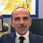 Μαζωνάκης: Νέα μαρτυρία-βόμβα για τον «Dr. Ilias» – Σύστησε αναισθησιολόγο ως… «αφέντρα» του