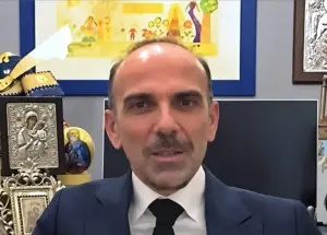 Μαζωνάκης: Νέα μαρτυρία-βόμβα για τον «Dr. Ilias» – Σύστησε αναισθησιολόγο ως… «αφέντρα» του
