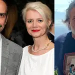 Μαζωνάκης: Η 4σέλιδη σύμβαση Κομιανού με τη γιατρό