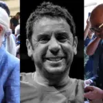 Νέα καταγγελία για τη γιατρό του Μαζωνάκη - «Θα γίνεις γκέι αν δεν κάνεις πλασμαφαίρεση»