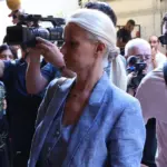 Μαζωνάκης: Η σοκαριστική αντίδραση της γιατρού μετά την αναβάθμιση της κατηγορίας – «Τι έχω κάνει;»