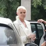 Ιωάννα Γάκα: Σχέδια για πολυτελές κέντρο ευεξίας στην Ερμιονίδα - Παραθαλάσσιο «φιλέτο» και θεραπείες άνω των 10.000 ευρώ