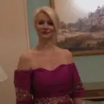 Μαζωνάκης: Νέα καταγγελία για τη Γάκα - «Έδωσαν στο δίχρονο παιδί μου έλαιο κάνναβης»
