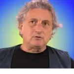 Μαζωνάκης: Η ανάρτηση-ξέσπασμα του υπνοθεραπευτή που κατέβηκε λίγες ώρες αργότερα