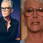 Emmy 2026: Ράκος η Τζέιμι Λι Κέρτις – Λύγισε μιλώντας για τον Ρομπ Ράινερ