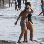 Καιρός: Ζέστη με «γερά» μελτέμια - Τι αλλάζει τις επόμενες ημέρες