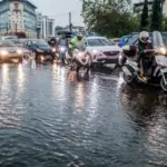 Καιρός: Αλλάζουν όλα το Σαββατοκύριακο - «Καμπανάκι» Μαρουσάκη για καταρρακτώδεις βροχές και πλημμύρες