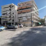 Καλαμάτα: Nέα απόπειρα γυναικοκτονίας σε βάρος 25χρονης