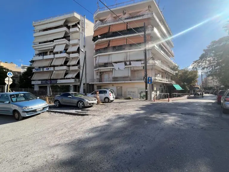 Καλαμάτα: Nέα απόπειρα γυναικοκτονίας σε βάρος 25χρονης