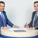 Καλημέρα Ελλάδα: Όλα έτοιμα για την αυριανή πολυσυζητημένη πρεμιέρα Παυλόπουλου - Χιώτη