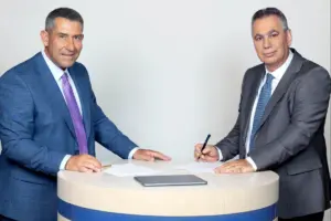 Καλημέρα Ελλάδα: Όλα έτοιμα για την αυριανή πολυσυζητημένη πρεμιέρα Παυλόπουλου - Χιώτη