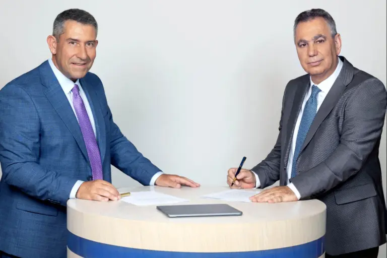 Καλημέρα Ελλάδα: Όλα έτοιμα για την αυριανή πολυσυζητημένη πρεμιέρα Παυλόπουλου - Χιώτη