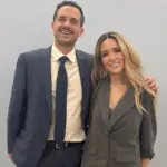 Καλομοίρα - Γιώργος Μπούσαλης: Αγνώριστοι! Η παιδική τους φωτό και η απίθανη ιστορία πριν τον έρωτα