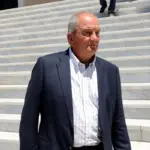 Καραμανλής: Στην Ξάνθη και όχι στη ΔΕΘ λόγω ΣΕΚΕ