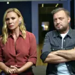 «Στούντιο 4»: Το τρέιλερ των Καραβάτου – Φερεντίνου που θα συζητηθεί
