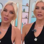 Κατερίνα Καινούργιου: «Έχουν αλλάξει πολλά πράγματα στη ζωή μου» - Το μήνυμα πριν την πρεμιέρα
