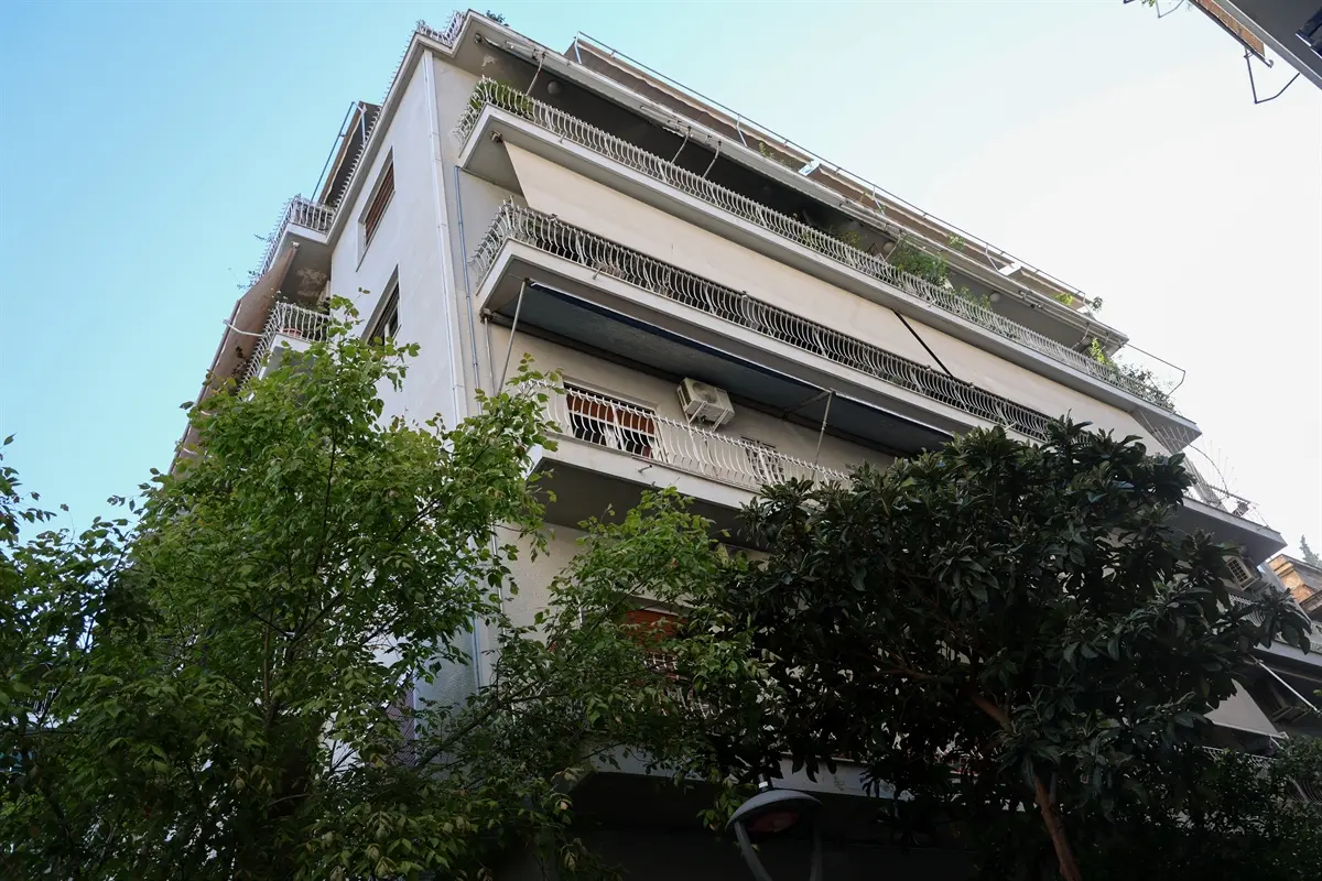 Κυψέλη: Τα δύο κρίσιμα στοιχεία που θα λύσουν το μυστήριο στο «σπίτι της φρίκης»