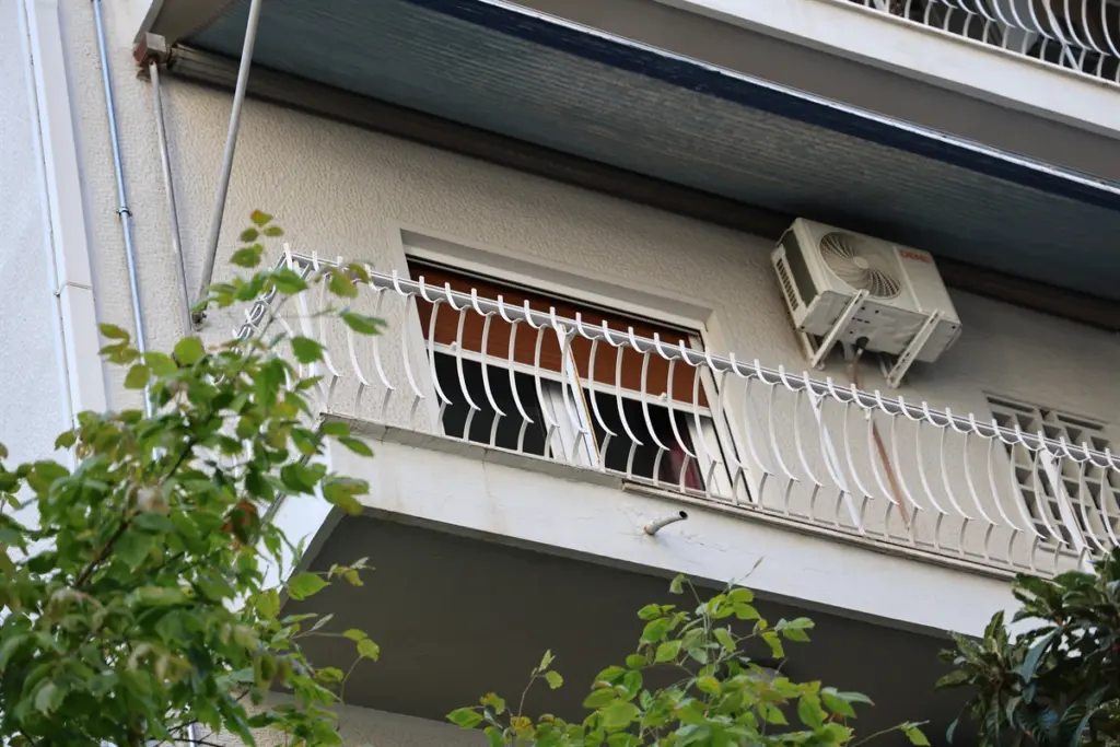 Κυψέλη: Τα δύο κρίσιμα στοιχεία που θα λύσουν το μυστήριο στο «σπίτι της φρίκης»