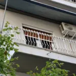 Κυψέλη: Τα δύο κρίσιμα στοιχεία που θα λύσουν το μυστήριο στο «σπίτι της φρίκης»