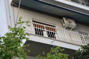 Κυψέλη: Τα δύο κρίσιμα στοιχεία που θα λύσουν το μυστήριο στο «σπίτι της φρίκης»