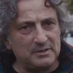 «Σπάει» τη σιωπή της πρώην πελάτισσα του υπνοθεραπευτή: «Μου είπε ότι ο νεκρός πατέρας μου είχε μετενσαρκωθεί σε μένα»