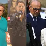 Ο Νάσος ο μπογιατζής που έγινε υπνωτιστής