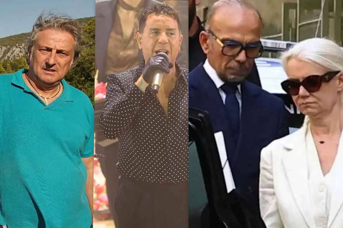 Ο Νάσος ο μπογιατζής που έγινε υπνωτιστής