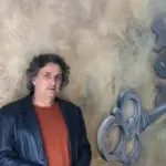Νέα σοβαρή καταγγελία για τον Νάσο Κομιανό: «Το φερμουάρ μου ήταν κατεβασμένο και δεν ήξερα γιατί»
