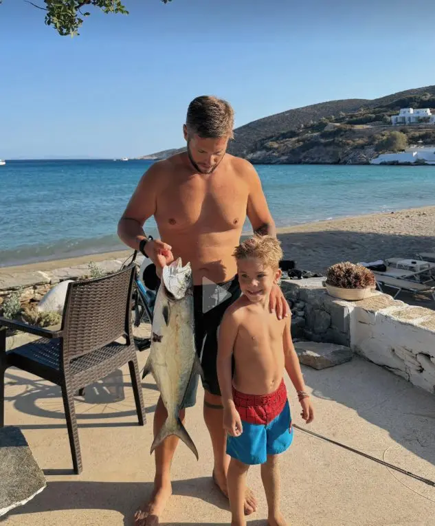 Αλέξανδρος Κοψιάλης