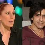 Κόρα Καρβούνη για Αλέξη Σταμάτη: «Ήταν σκληρός ο τρόπος που μου ανακοίνωσαν τον θάνατό του»