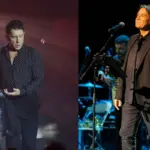 Γιώργος Μαζωνάκης: Η άγνωστη ιστορία που αποκάλυψε ο Γιάννης Κότσιρας – Η ατάκα που δεν ξέχασε ποτέ