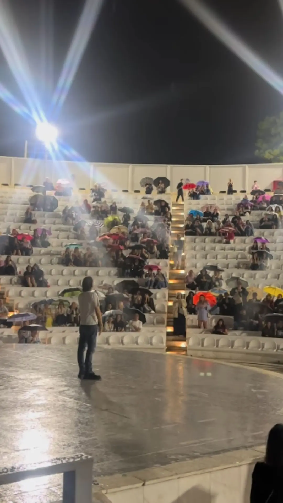 Γιάννης Κότσιρας