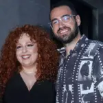 Γιάννης Σεβδικαλής: Η συγκλονιστική εξομολόγηση στη Σοφία Κουρτίδου