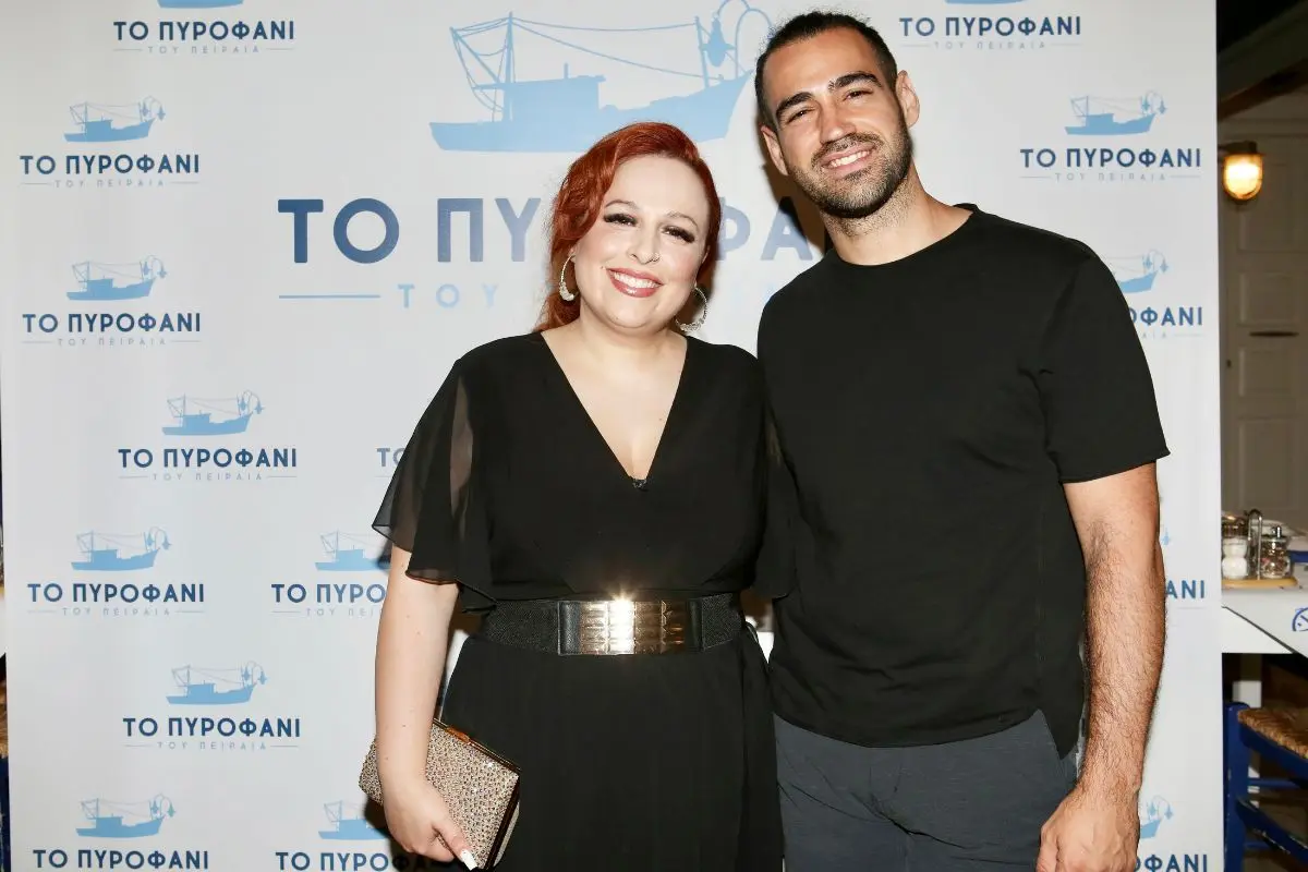 Κουρτίδου και Σεβδικαλής