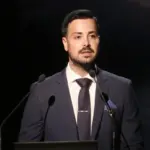 Πέτρος Κουσουλός: Η προσωπική αποκάλυψη για το ιατρείο των γιατρών του Μαζωνάκη