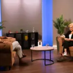Aπασφάλισε ο Πέτρος Κουσουλός: «Ας με λένε κίτρινο, ροζ, κόκκινο. Είμαι και οι 50 αποχρώσεις του γκρι! »